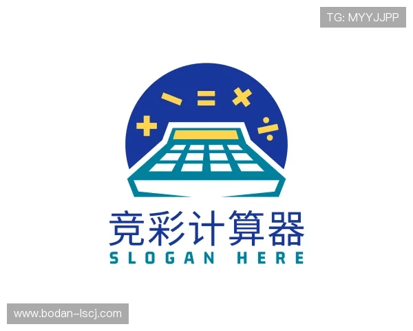了解足球比分混合过关计算器