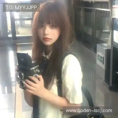 阮妃知